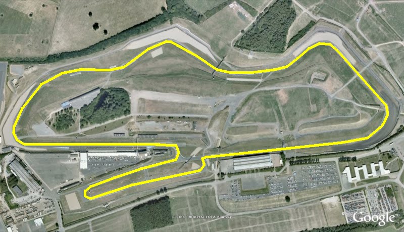 [donington2.bmp]