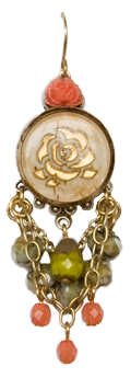 lorraine schwartz earring lorraine schwartz earring