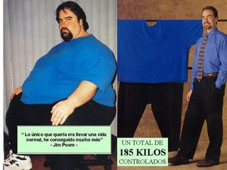 http://3.bp.blogspot.com/_aDHxAJ5FGgQ/S60EPfqGMDI/AAAAAAAACdI/Z4-kw-eVhmg/s320/weight+loss+1-713322.jpg