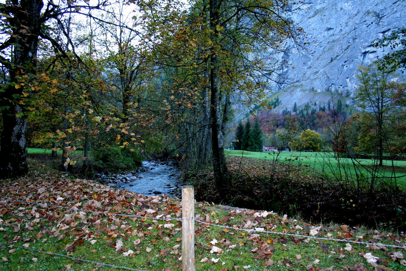 [Image: Switzerland-+Trummelbach%252C+Thun%252C+Murren+035.jpg]