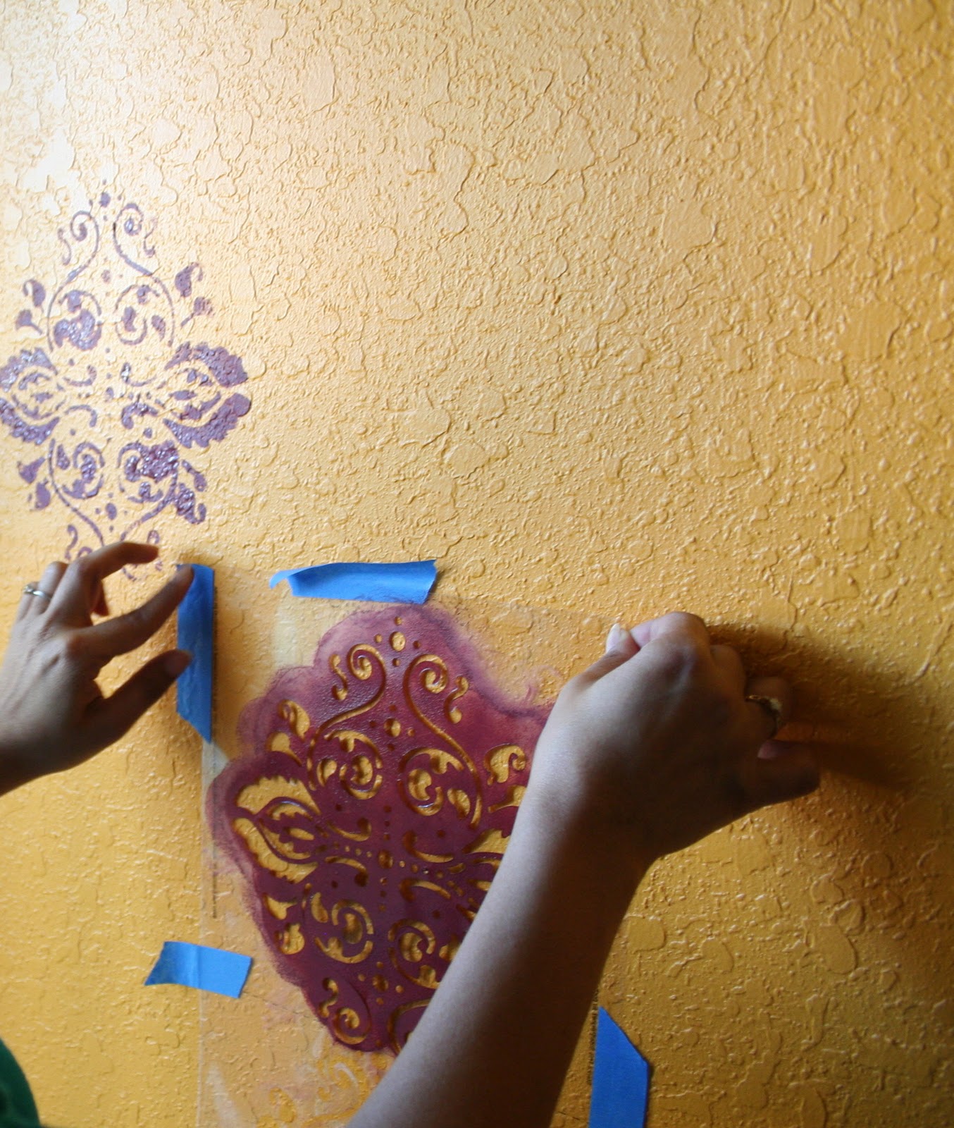 All things beautiful.... Weekend Wrapup