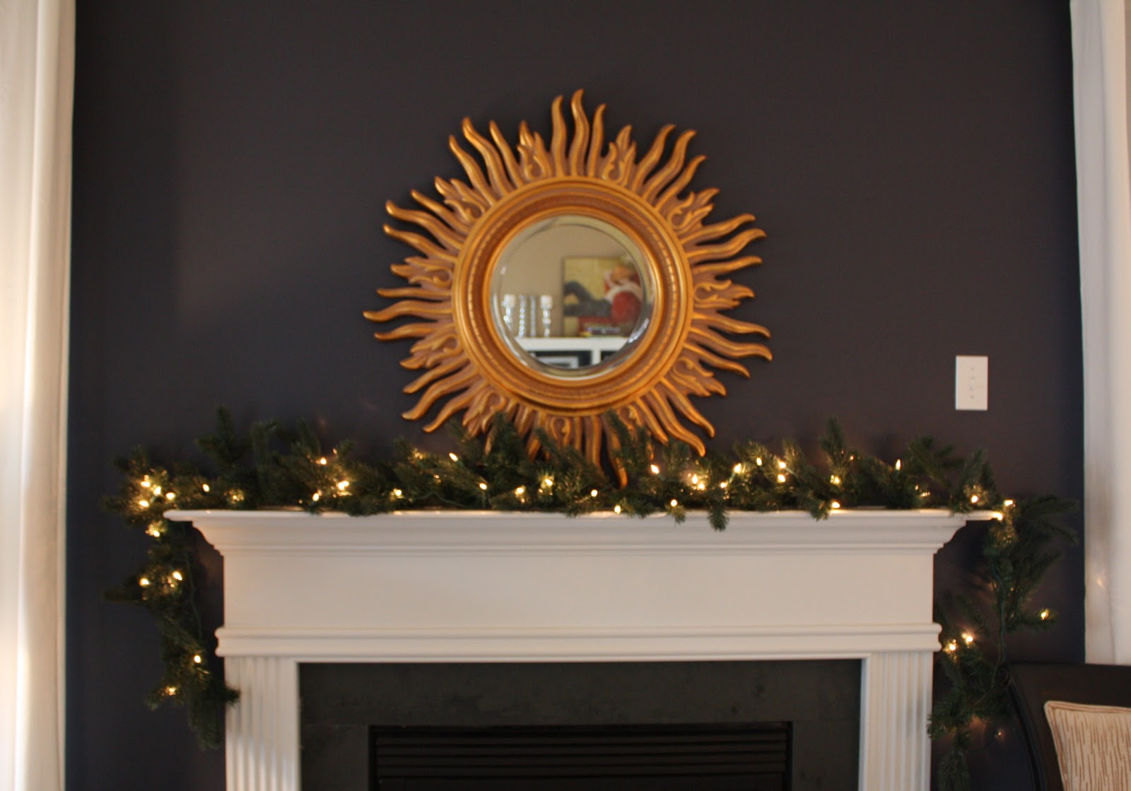 Glimpses Of Christmas At Our House Emily A Clark