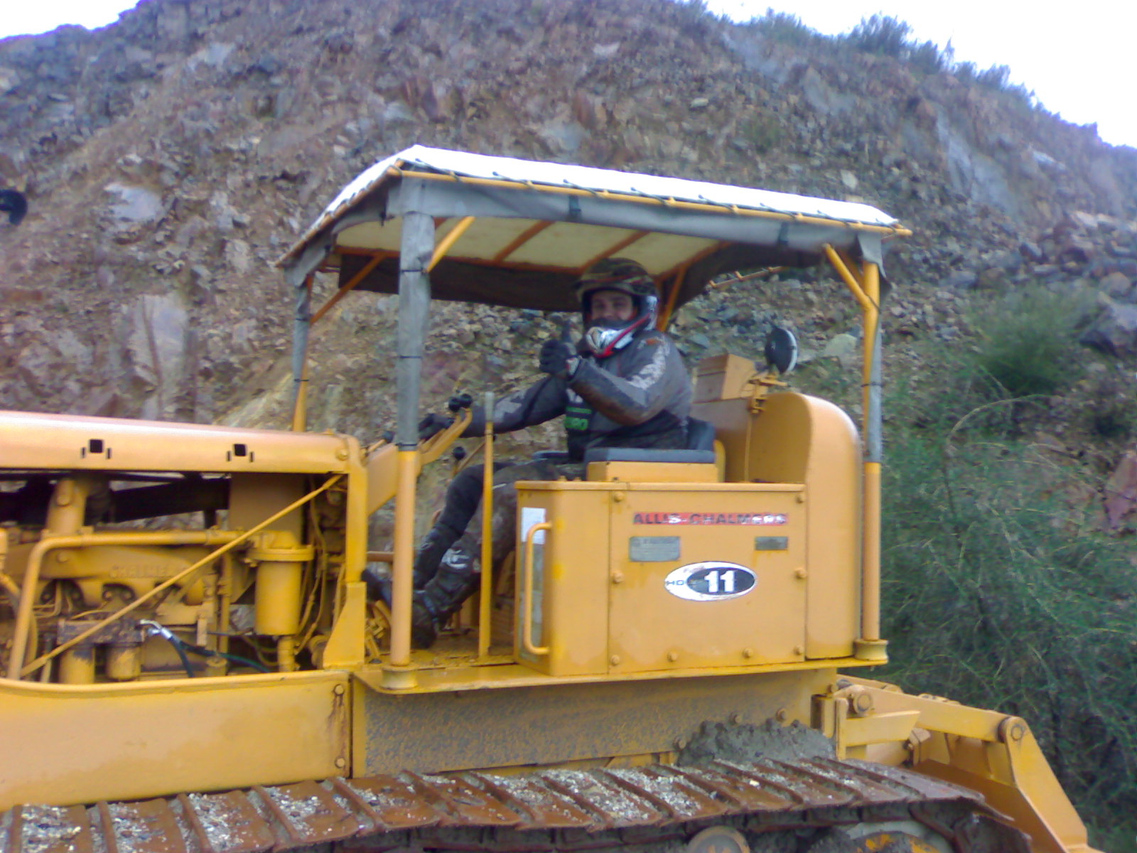 [03012010680.jpg]