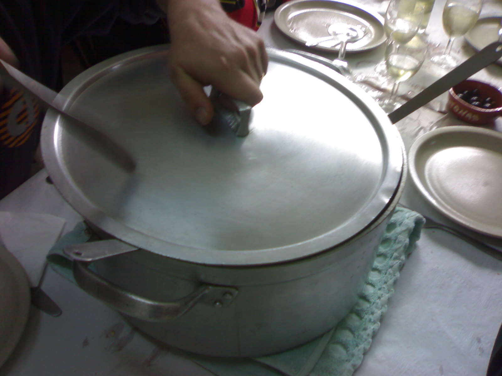 [24012010686.jpg]