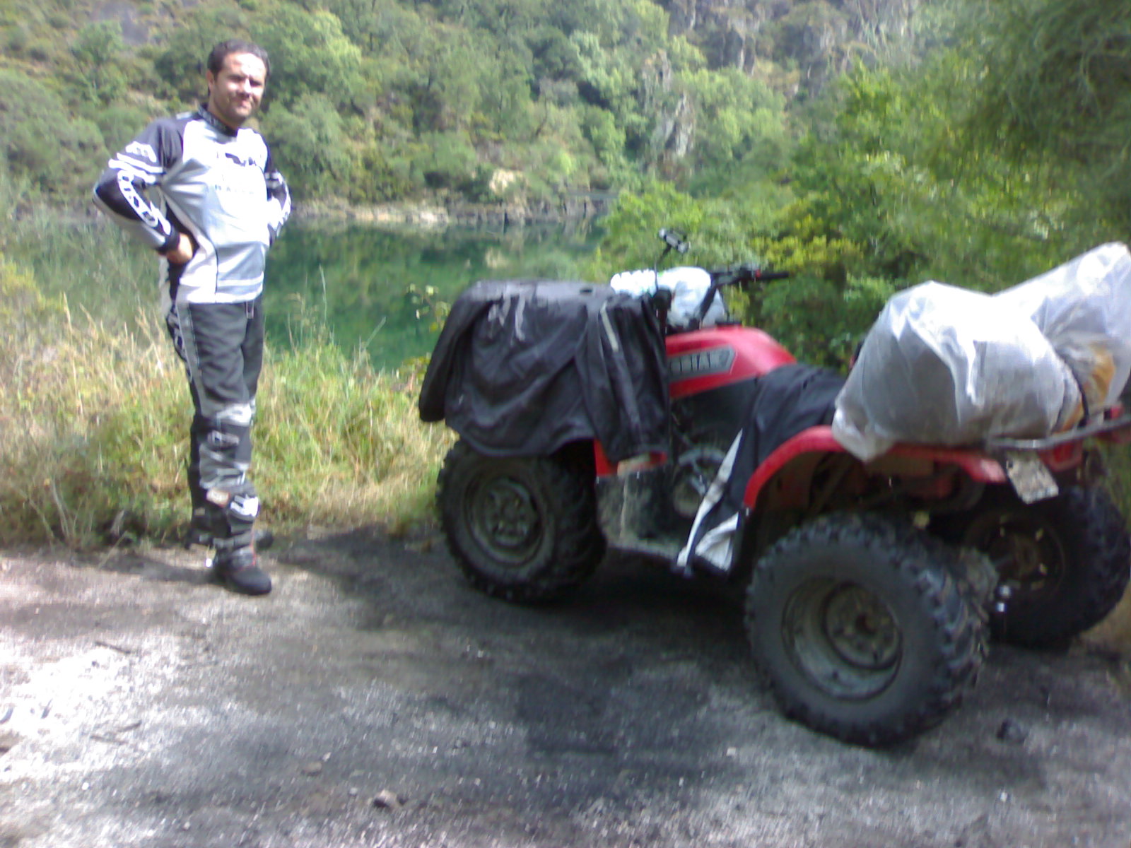 [30082008365.jpg]