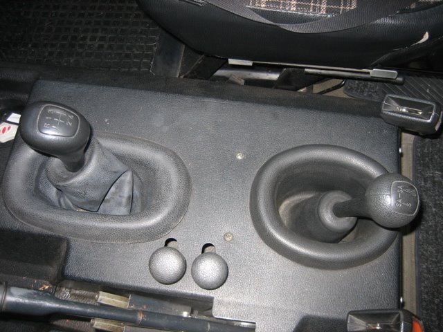 [G300Caixa.JPG]