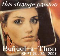 [Buñuel+Blogathon.jpg]
