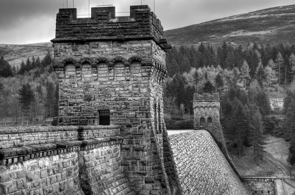 [IMG_1420+-+Version+2.jpg]