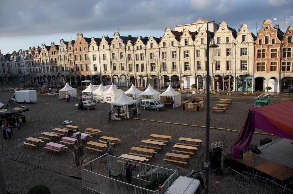 [IMG_0502+-+2009-08-30+at+07-08-30.jpg]