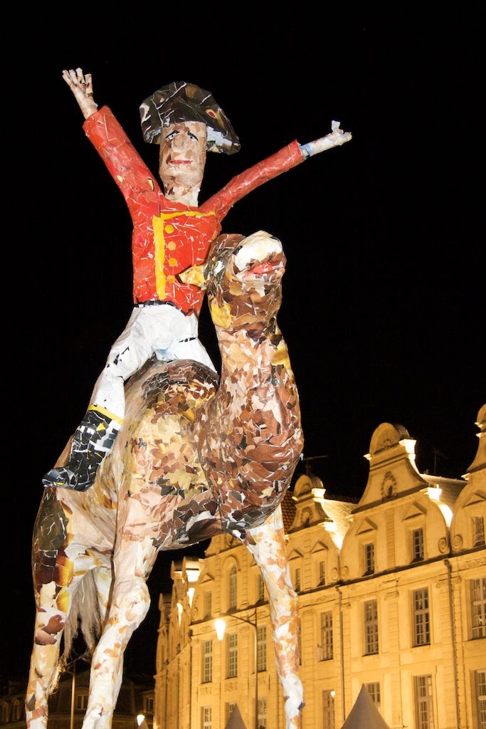 [IMG_0456+-+2009-08-29+at+21-14-11.jpg]