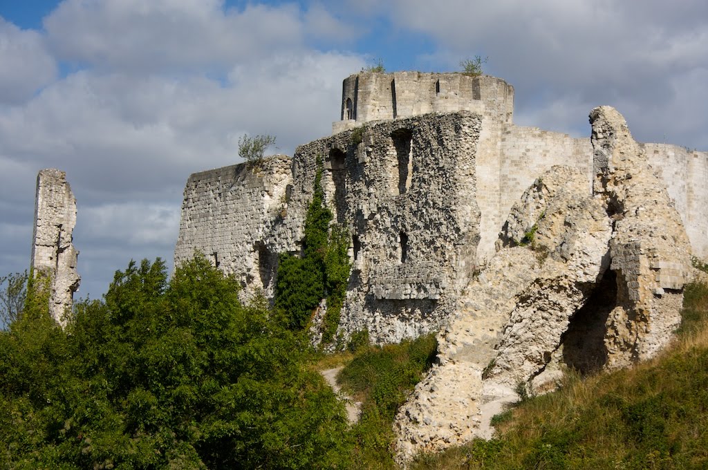 [IMG_0377+-+2009-08-28+at+09-55-36.jpg]