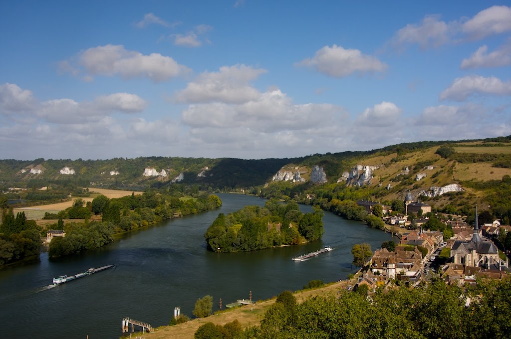 [IMG_0374+-+2009-08-28+at+09-44-34.jpg]