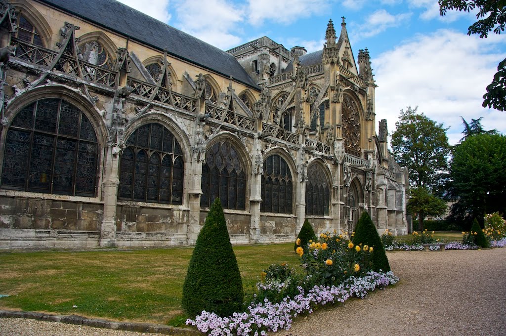 [IMG_0291+-+2009-08-27+at+16-25-29.jpg]