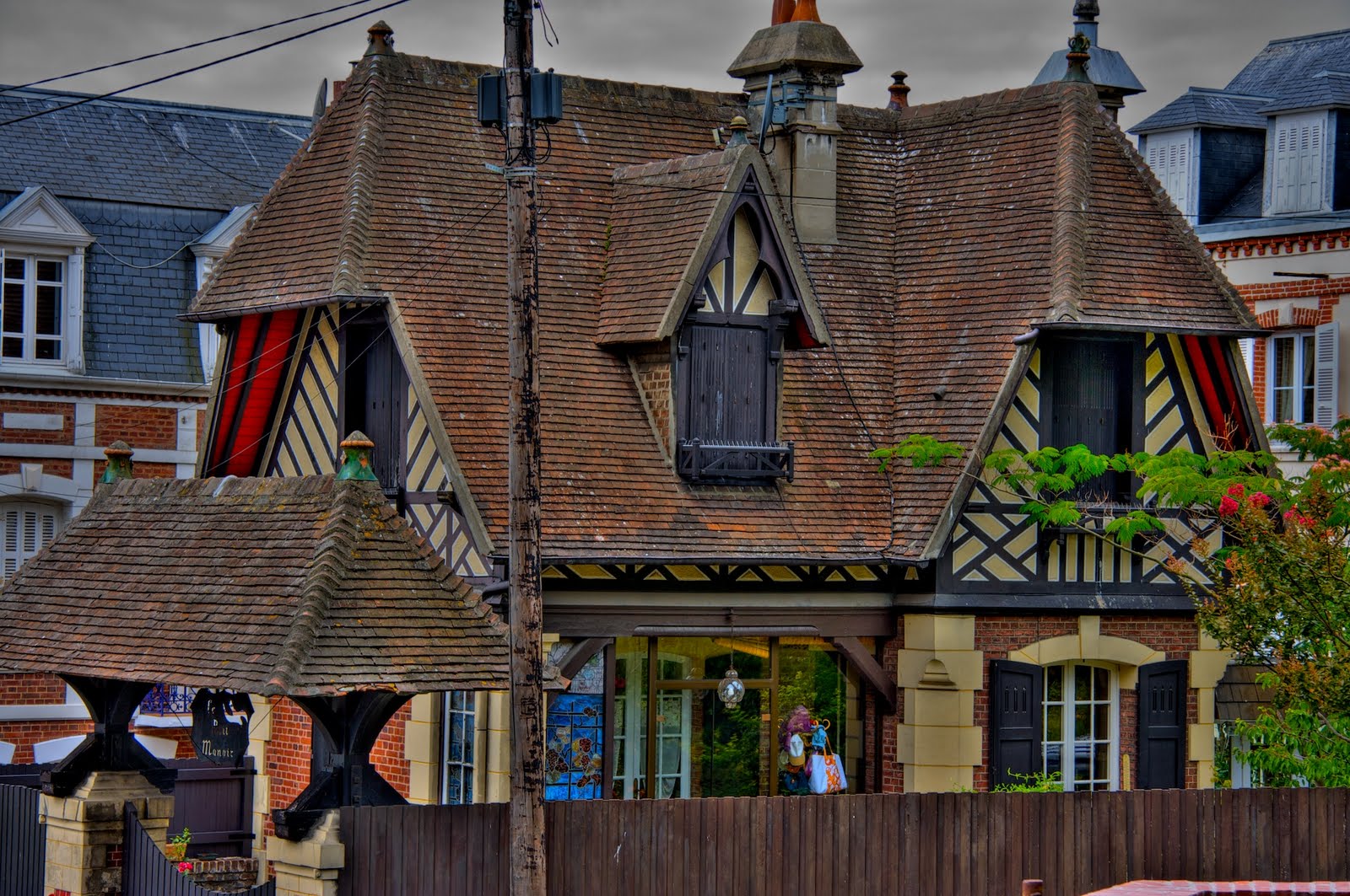 [IMG_9546+-+2009-08-17+at+13-38-40.jpg]