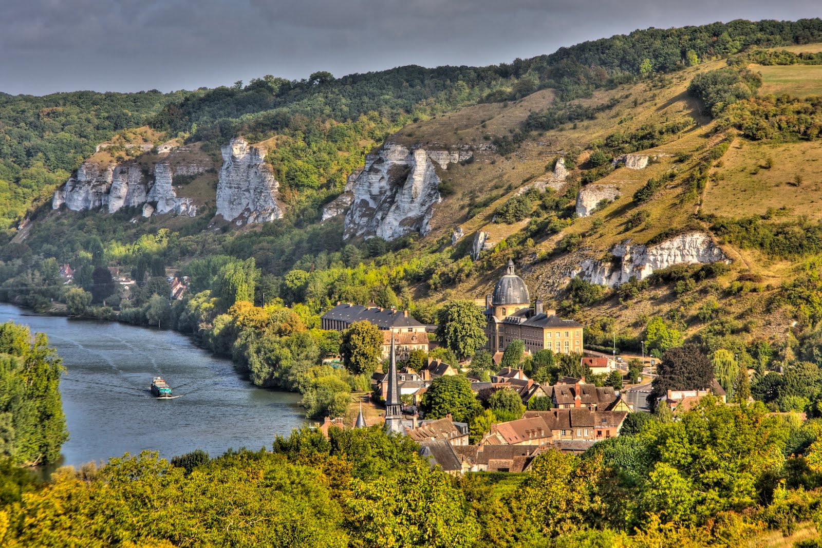 [IMG_0344+-+2009-08-28+at+08-54-35.jpg]