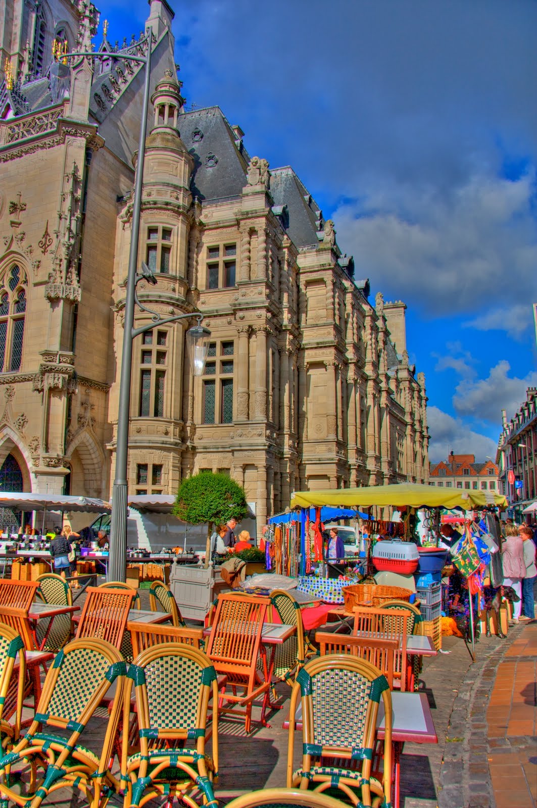 [IMG_0422+-+2009-08-29+at+09-34-25.jpg]