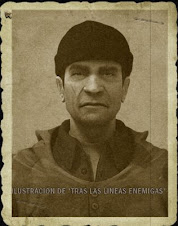 Sniper / Francotirador