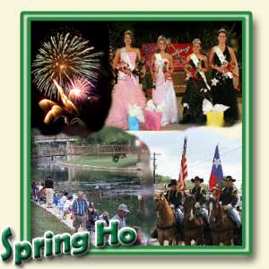 [spring_ho_pic_lampasas.jpg]
