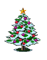 [arv_natal.gif]