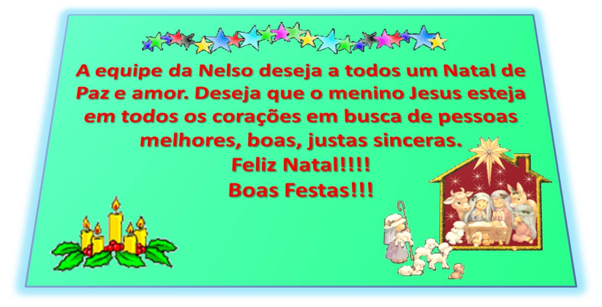 [feliz+nata.jpg]