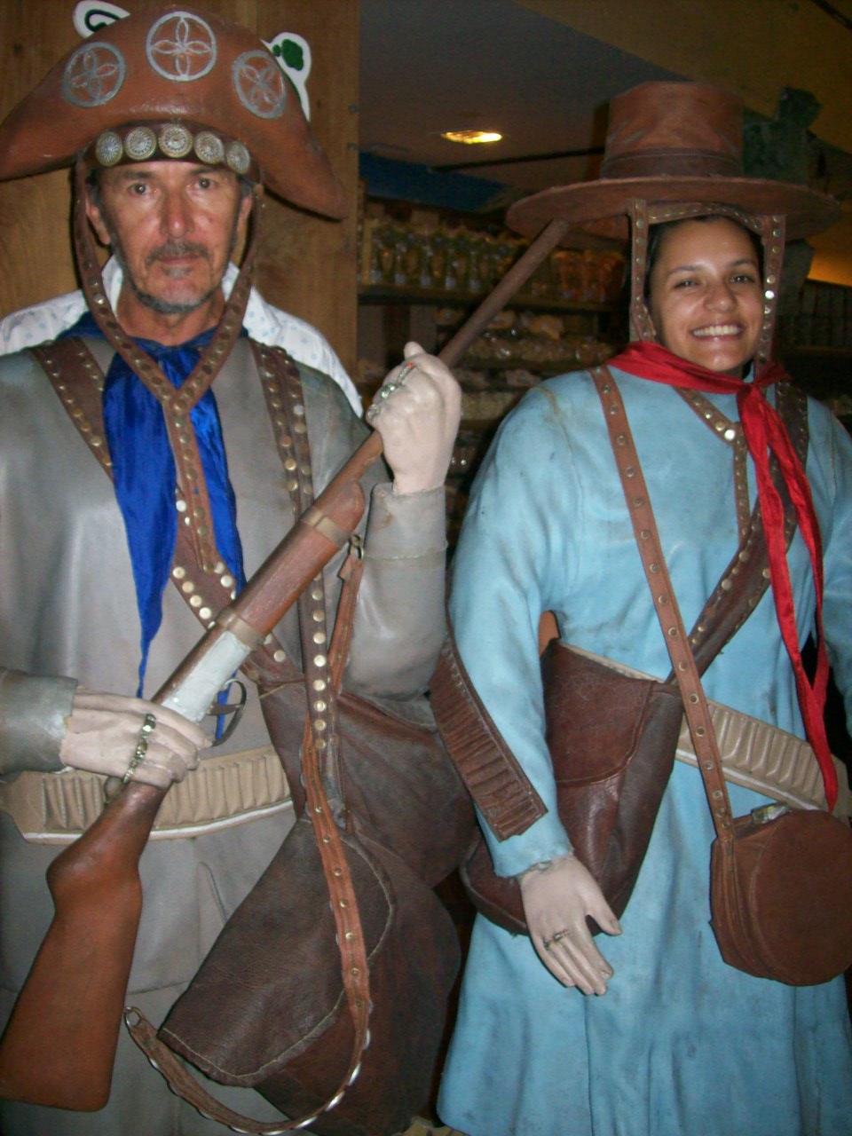 FAMILIA Paes de Barros Família PdB na Paraíba Mangaí Adesivo De Parede Rolo ~ FAMILIA Paes de Barros Família PdB na Paraíba Mangaí