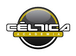 Academia Céltica - Sport & Fitness