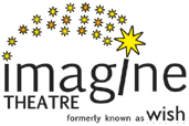 Imagine Theatre's Blog