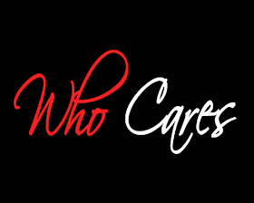 Who Cares