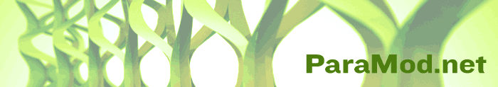 ParaMod.net