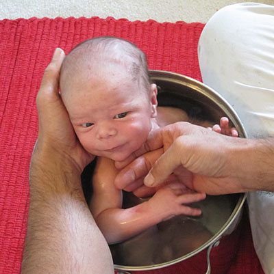 [nolan-web-15days.jpg]