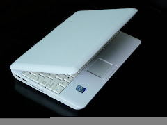 Mini Laptop Brand HP