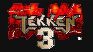 TEKKEN SENSHU: HISTÓRIA DA TEKKEN