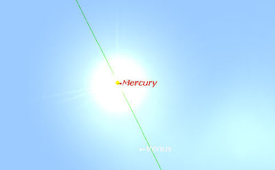 Merkury%2527s_transit.jpg