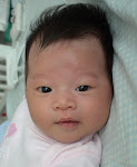 Venezea Gyne Neo - Born on 1 Jun 06