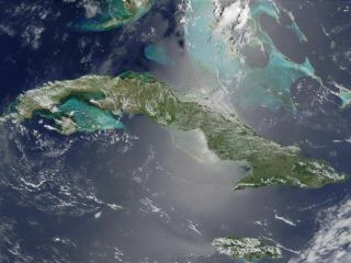 A14.CUBA+DESDE+EL+AIRE.jpg