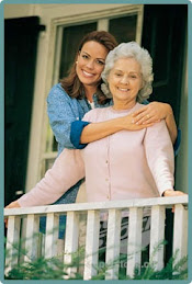 Caregiving Resources