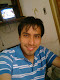 Mi foto