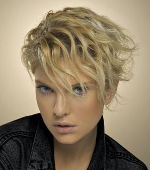 80s+haircuts+for+black+men