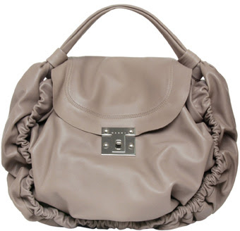 Marni Bag