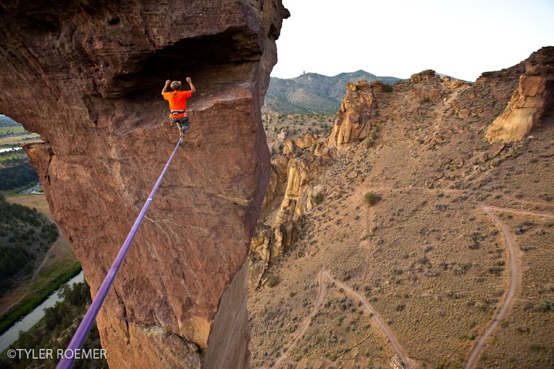 Tyler_Roemer_Slackline_Smith_All_Rights_Reserved-3.jpg