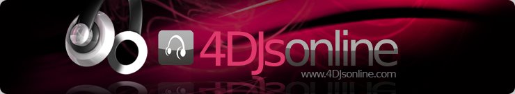 WWW.PROGRESSIVE-HOUSE-TRACKS.COM - DOWNLOAD ELECTRO HOUSE, PROGRESSIVE HOUSE, TECHNO, TRANCE MUSIC