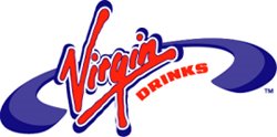 [Virgin+Drinks.jpg]