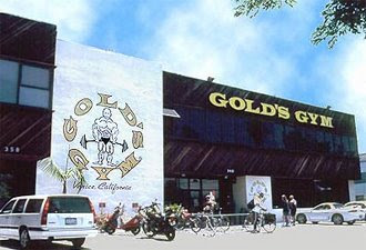 golds+gym+store.jpg