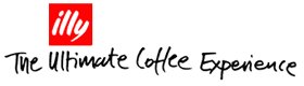 [illy+slogan.jpg]