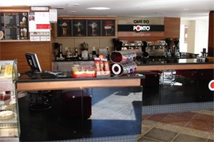 [cafe+4.jpg]