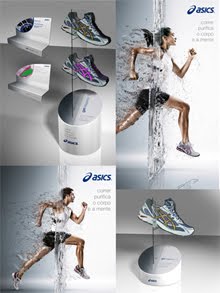 asics outlet gran canaria