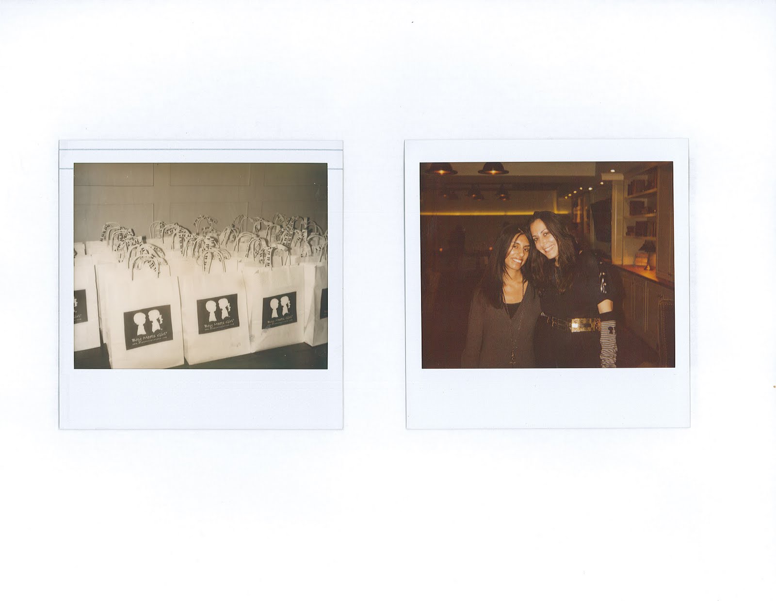 Vernissage Wine In A Handbag French Wines In Chic Packaging What