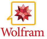 Wolfram