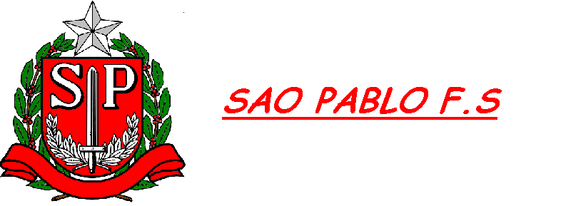 SAO PABLO F.S