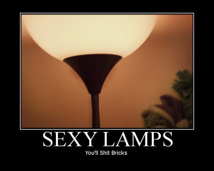 MINDFUCKS, DECIFRE-OS. - Página 2 Mindfuck_sexy_lamps_jpg2046c98c-4222-4058-9962-64a5e6f9f6e0
